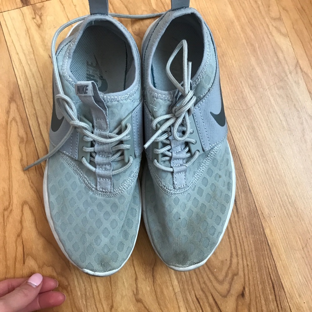 Nike trainers